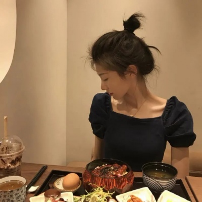 兽设治愈风格绘画FurryQQ群